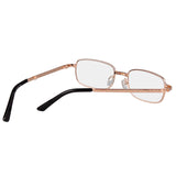 Unisex,Faltung,Eyeglasses,Presbyopic,Brille,Falten,Reading,Glasses