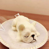 Silicone,Animal,Chocolate,Model,Mould,Decor,Baking