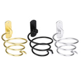 Mounted,Dryer,Holder,Stand,Hotel,Shelf,Storage,Hairdryer,Hanger