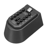 Outdoor,Mount,Combination,Storage,Password