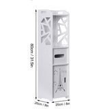 Small,Bathroom,Vanity,Floor,Standing,Bathroom,Storage,Cabinet,Washbasin,Shower,Corner,Shelf,Plants,Sundries,Storage,Racks
