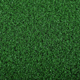 60x30cm,Green,Practice,Indoor,Training,Backyard,Hitting,Grass,Driving,Holder