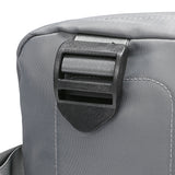 Tactical,Nylon,Waterproof,Shoulder,Outdoor,Hunting,Crossbody