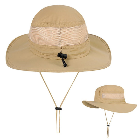 Women,Protection,Waterproof,Visor,Fishing,Travel,Sport,Mountaineering,Fisherman