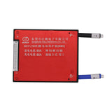 BIKIGHT,Cycling,Electric,Battery,Protection,Board,Xiaomi,Motorcycle