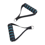 11Pcs,Fitness,Resistance,Bands,Exercise