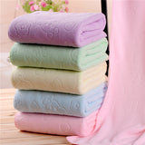 Microfiber,Towel,Towel,Sport,Footy,Travel,Camping,Swimming,Beach,Towel