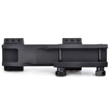 KALOAD,LD3003,Tactical,Mount,Holder,Scope,Rings,Cantilever,Scope,Mount