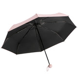 Mrosaa,Capsule,Umbrella,Windproof,Protection,Umbrella,Parapluie,Portable,Pocket,Umbrella