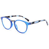 Women,Lightweight,Fashion,Reading,Glasses,Presbyopic,Glasses