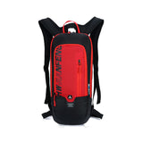 Climbing,Nylon,Tactical,Shoulder,Cycling,Running,Backpack,Water