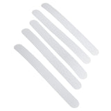Transparent,Tread,Sticker,Adhesive,Strip,Shower,Flooring,Safey