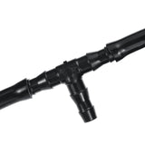 Automatic,Irrigation,Plant,Watering,Cooling,Irrigation,System,Garden,Greenhouse