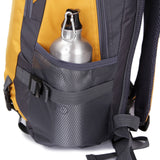 Backpack,Waterproof,Nylon,Shoulder,Leisure,Camping,Travel,Climbing