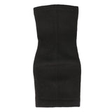Elastic,Ankle,Support,Sleeve,Bandage,Brace,Support,Protection,Sports,Relief