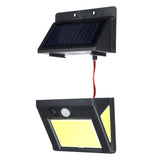 Solar,Power,White,Light,Garden,Outdoor,Waterproof,Energy,Saving,Lights