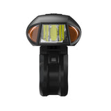 XANES,BLS13,Light,Front,Taillight,Waterproof,Electric,Scooter,Motorcycle