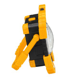 Portable,1000LM,Solar,Light,Camping,Rechargeable,Flood,Light