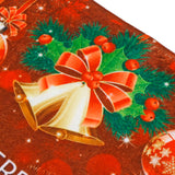 Bathroom,Christmas,Decoration,Toilet,Floor
