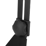 Stand,Steel,Parking,Floor,Storage,Organizer,Holder,Mountain,Support