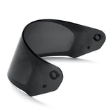Motorcycle,Helmet,Shield,Shade,Sunshade,Glasses,FF328,FF320,FF353