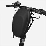 BIKIGHT,Waterproof,Handlebar,Scooter,Ninebot,Electric,Scooter