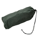 Outdoor,Portable,Automatic,Inflatable,Pillow,Sleeping,Headrest,Camping,Travel