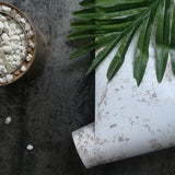 Realistic,Marble,Feature,Textured,Paper,Background,Decoraions