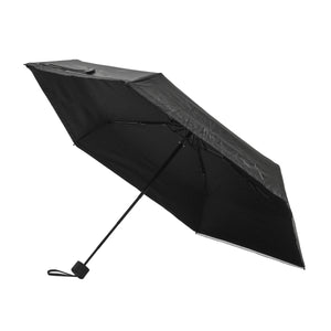 Portable,Folding,Pocket,Umbrella,Waterproof,Sunshade