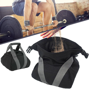 Oxford,Cloth,Weight,Lifting,Training,Sandbag,Fitness,Sport,Boxing