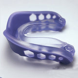 Teeth,Protector,Sports,Mouth,Guard,Boxing,Football,Basketball,Safety,Mouth,Protector,Braces