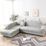 KCASA,Elastic,Couch,Covers,Armchair,Slipcovers,Living,Chair,Covers,Decoration