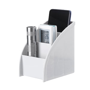 Remote,Control,Phone,Stand,Holder,Desktop,Organizer,Office,Storage,Boxes