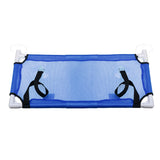 Hammock,Basking,Window,Mounted,Suction,Hanging
