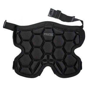 PROPRO,Motorcycle,Shorts,Snowboarding,Protective,Extreme,Sports,Shorts