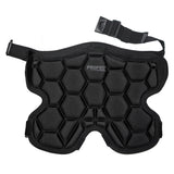 PROPRO,Motorcycle,Shorts,Snowboarding,Protective,Extreme,Sports,Shorts