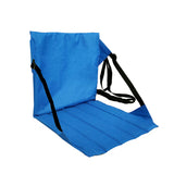 Foldable,Lightweight,Outdoor,Picnic,Camping,Beach,Portable,Stadium,Cushion