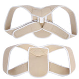 Shoulder,Support,Adult,Child,Brace,Orthopedic,Adjustable,Shoulder,Posture,Corrector