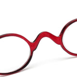 Unisex,Antifatigue,Reader,Reading,Glasses,Multicolor,Computer,Presbyopic,Glasses