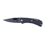 Sanrenmu,155mm,Stainless,Steel,Folding,Knife,Multifunction,Outdoor,Fishing,Survival,Knife