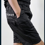 JAGGAD,Men's,Cycling,Padded,Shorts,Shorts,Breathable,Mountain,Clothing,Pants