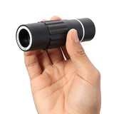 20x50,Spotting,Scope,Monocular,Professional,Outdoor,Telescope,Portable,Tripod,Binoculars