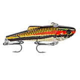 ZANLURE,DW1123,Fishing,Popper,Crankbait,Wobblers,Poper,Pesca