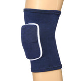 Sport,Elastic,Support,Brace,Arthritis,Sleeve,Bandage,WrapTraining,Protector