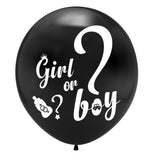 Latex,Balloons,Creative,Party,Shower,Supply,Party,Decorations