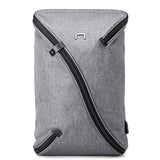 Outing,Panel,Changeable,Inner,15.6inch,Theft,Laptop,Backpack