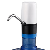 Rechargeable,Electric,Water,Drinking,Gallon,Bottled,Dispenser,Portable,Water,Pumping,Device