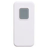 Wireless,Chime,Waterproof,Ringtone,Range,Alarm,Doorbell
