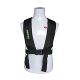 OKPRO,Sport,Support,Sliding,Weightlifting,Fitness,Training,Strap