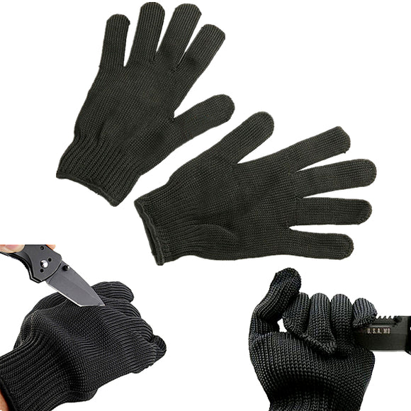 Maxcatch,Durable,Protective,Fishing,Glove,Fishing,Glove